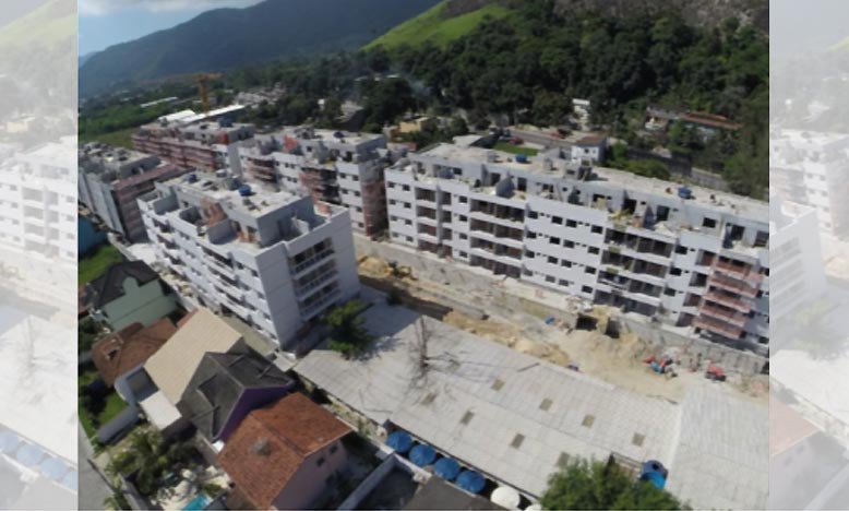 heaven-residences-recreio